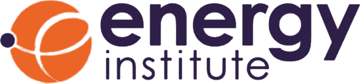 Energy Institute